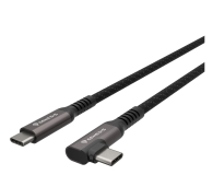 Genesis 3.2 gen 2 5m 10gb/s pd60w vr - 1482747 - zdjęcie 2